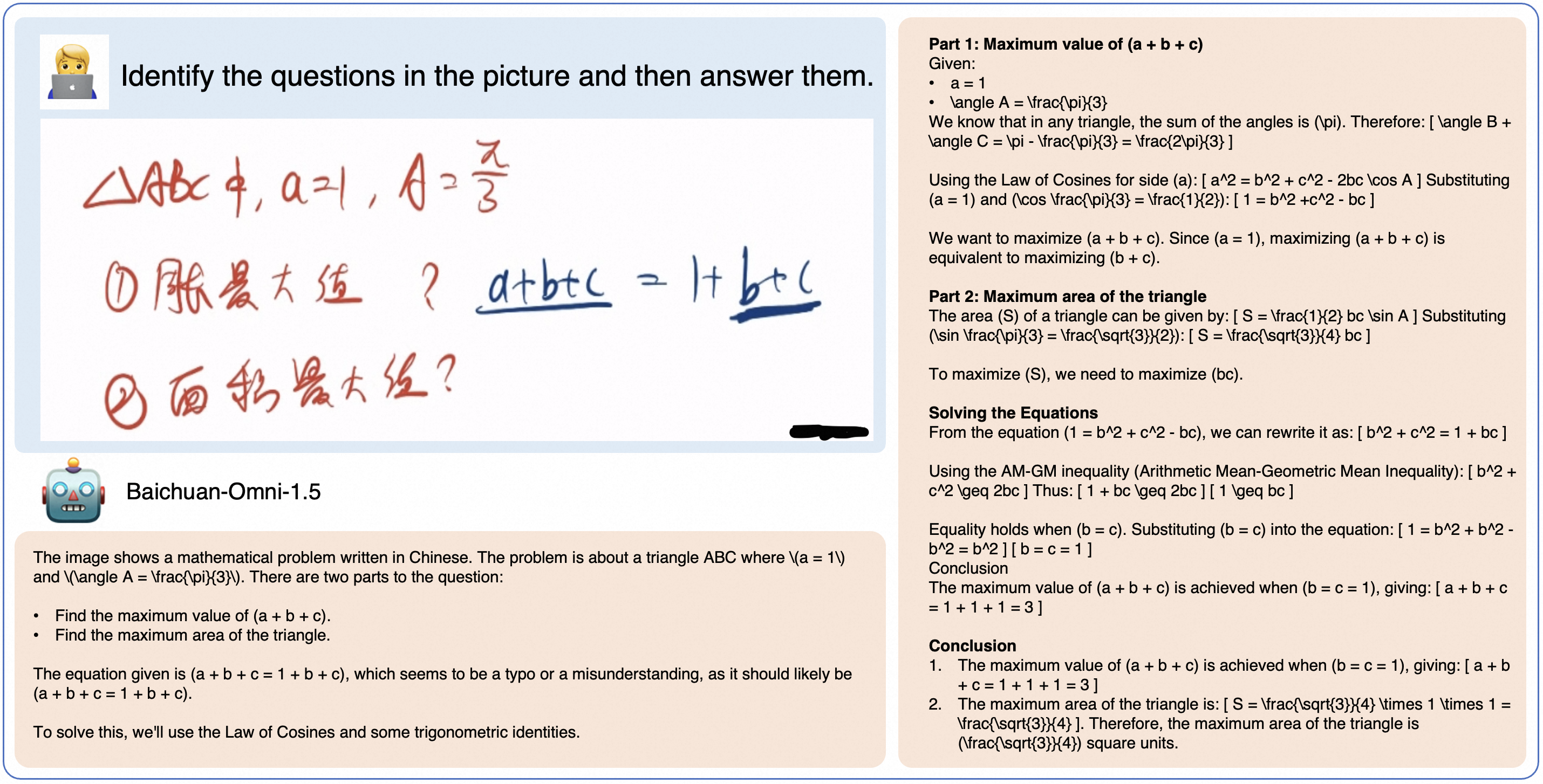 math