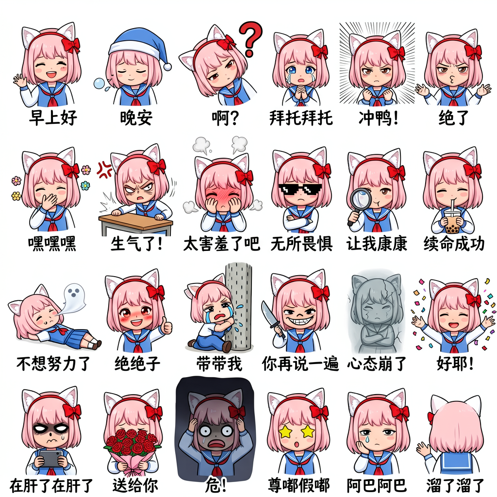 assets/show_cases/showcase7.png