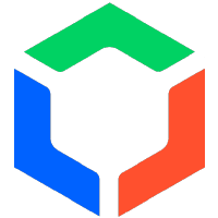 ModelBuilder