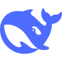 DeepSeek Harness