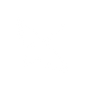Goose