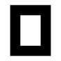 OpenCode