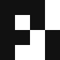 Pi