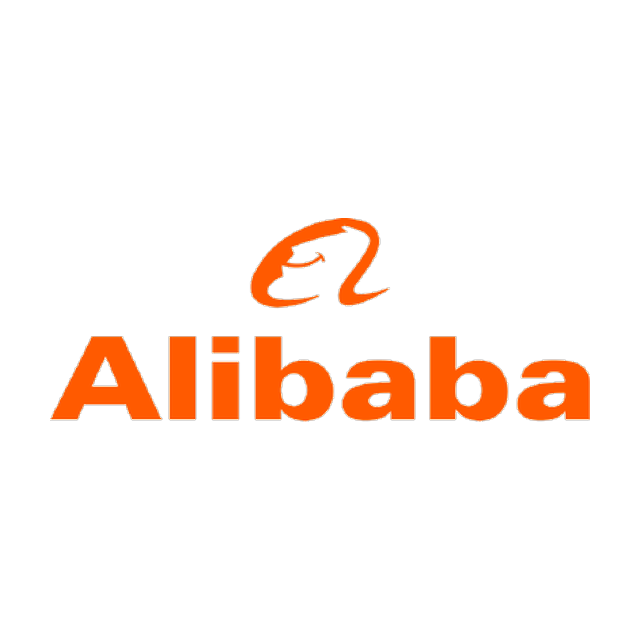 Alibaba Qwen