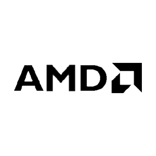 AMD Radeon