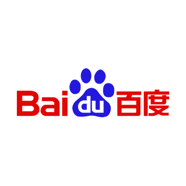 Baidu Qianfan