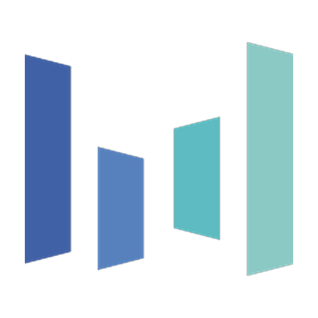 ByteDance Ark