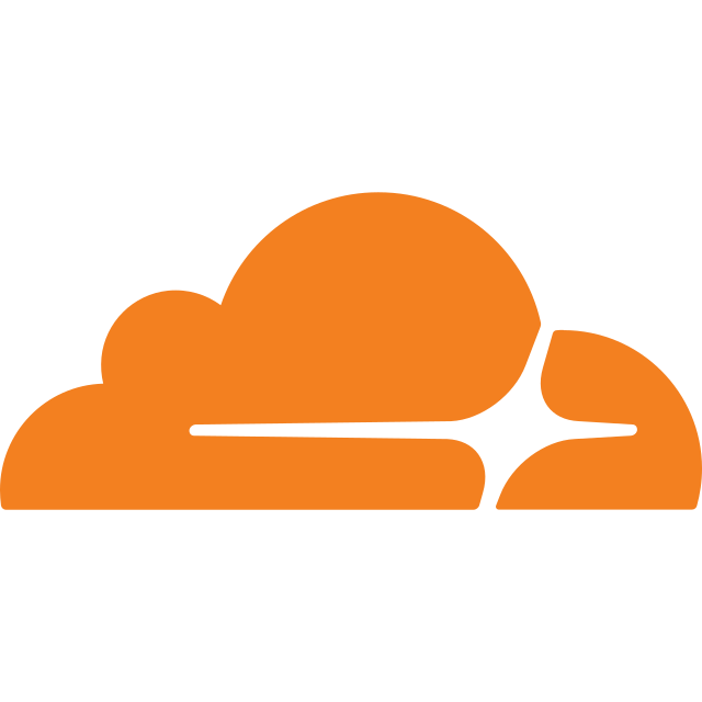 Cloudflare