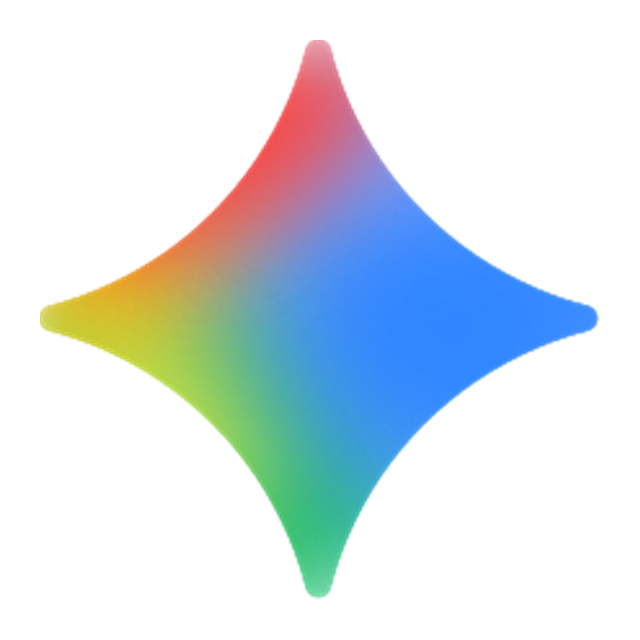 Google Gemini