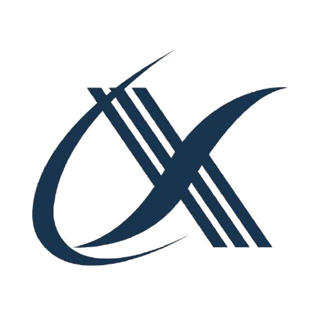 iFlytek Spark