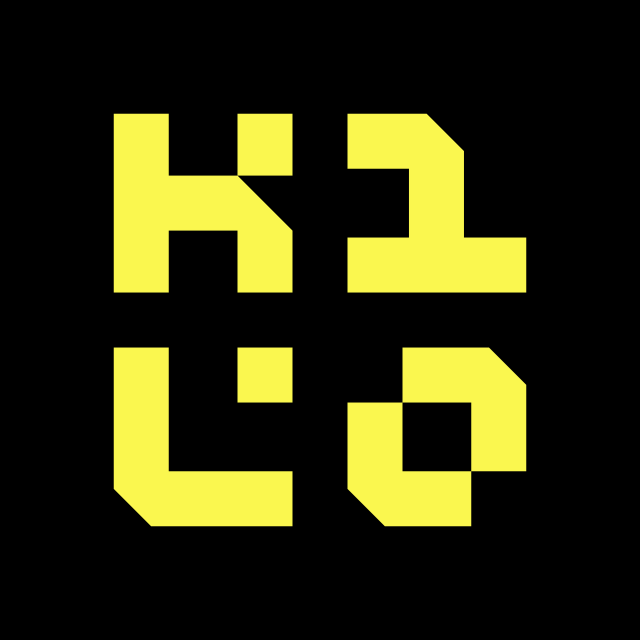 Kilo