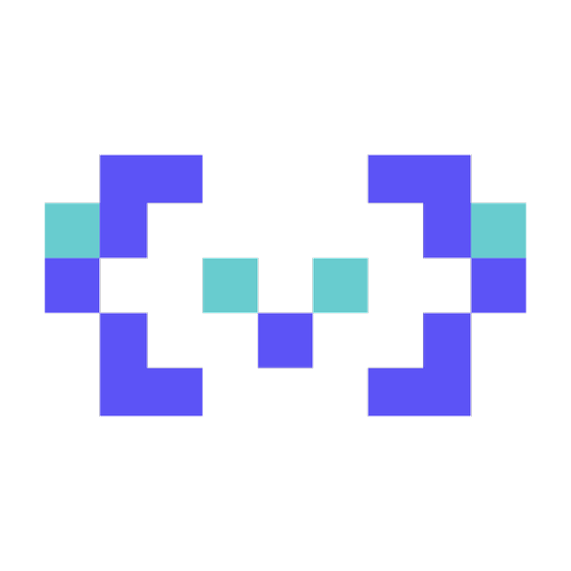 ModelScope