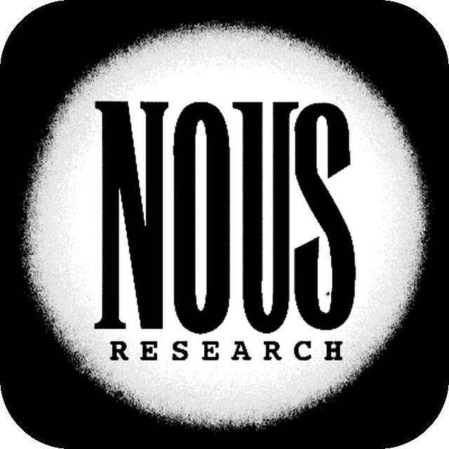Nous Research