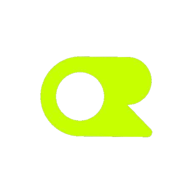 OpenRouter