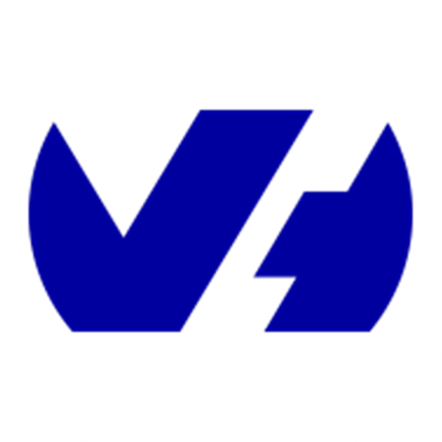 OVH