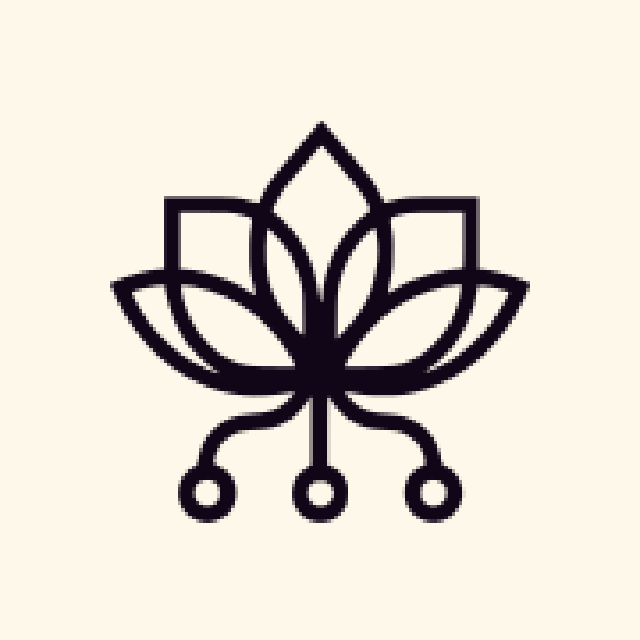 Pollinations