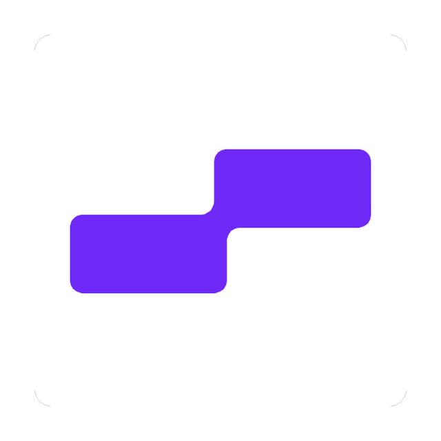 SiliconFlow