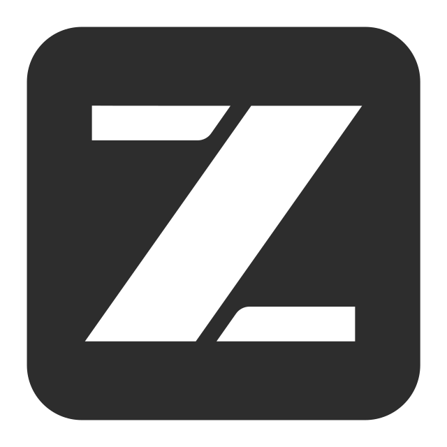 Zhipu GLM