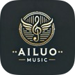 Ailuomusic(1)