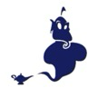Aladdin(1)