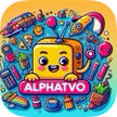 AlphaTV(2)