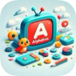 AlphaTV1