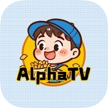AlphaTV2(1)
