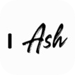 Ash(3)