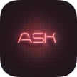 Ask(3)