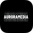 Auroramedia1(1)