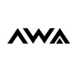 Awa1(1)