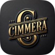 Cimmera1(1)