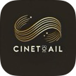 CineTrail(2)