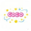 Coco(4)