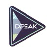 DPeak(2)