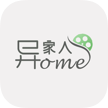 Ehome(1)