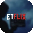 Etflix(1)