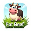FatBeef(1)
