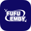 Fufuemby(1)