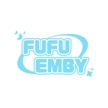 Fufuemby1(1)
