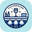 FutureEchoChat(1)