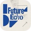 FutureEchoChat1(1)