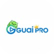 GuaiembyPro(1)