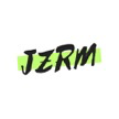 Jzrm(1)