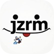 Jzrm1(1)