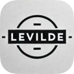 LEVILDE(1)