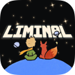 Liminal1(1)