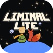 LiminalLite1(1)