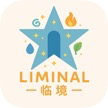 LiminalPro(1)