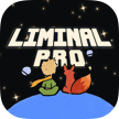 LiminalPro1(1)